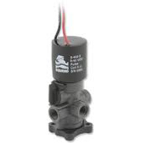Irrigation S982 S985 S402 S392 Series Latching solenoids
