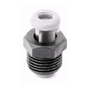 Irrigation PN10 1/2″ Vacuum Breaker