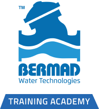 Bermad Water Technologies - Training Academy