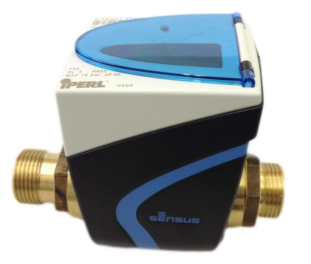 Sensus iPerl Smart Water Meter (NMI R49 approved)