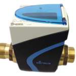 Sensus iPerl Smart Water Meter (NMI R49 approved)