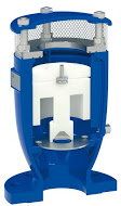 Fox 3F  Air Release Valve