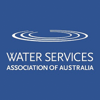 WSAA