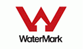 WW-743  Booster Pump Control & Pressure Sustaining Valve AS5081 / Watermark