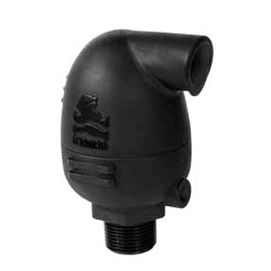 WW-A30 Automatic PN16 Air Release Valve WW-A30 Automatic PN16 Air Release Valve