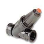 PRV Series Direct Acting Pressure Regulators