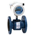 Sensus water meter distributors