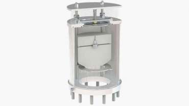 Golia-AS-Stainless-Steel