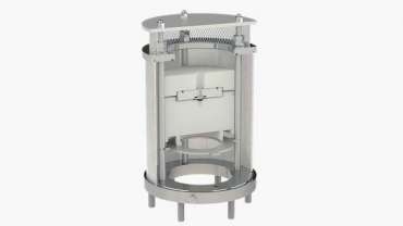 Golia-RFP-Stainless-Steel