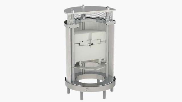 Golia-RFP-Stainless-Steel