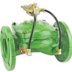 Pressure Reducing Valve IR-420-R