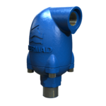 WW-C30-C Combination PN16 Air Release Valve  (D.I. housing)