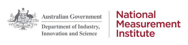 NMI