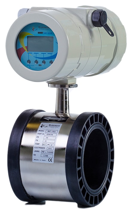 MUT1100 General Purpose (Wafer) Sensor MUT1100 General Purpose (Wafer) Sensor