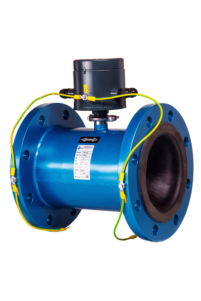sensus water meter distributors sensus water meter distributors