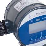 Irrigation Magflow Meters – Model MUT2200