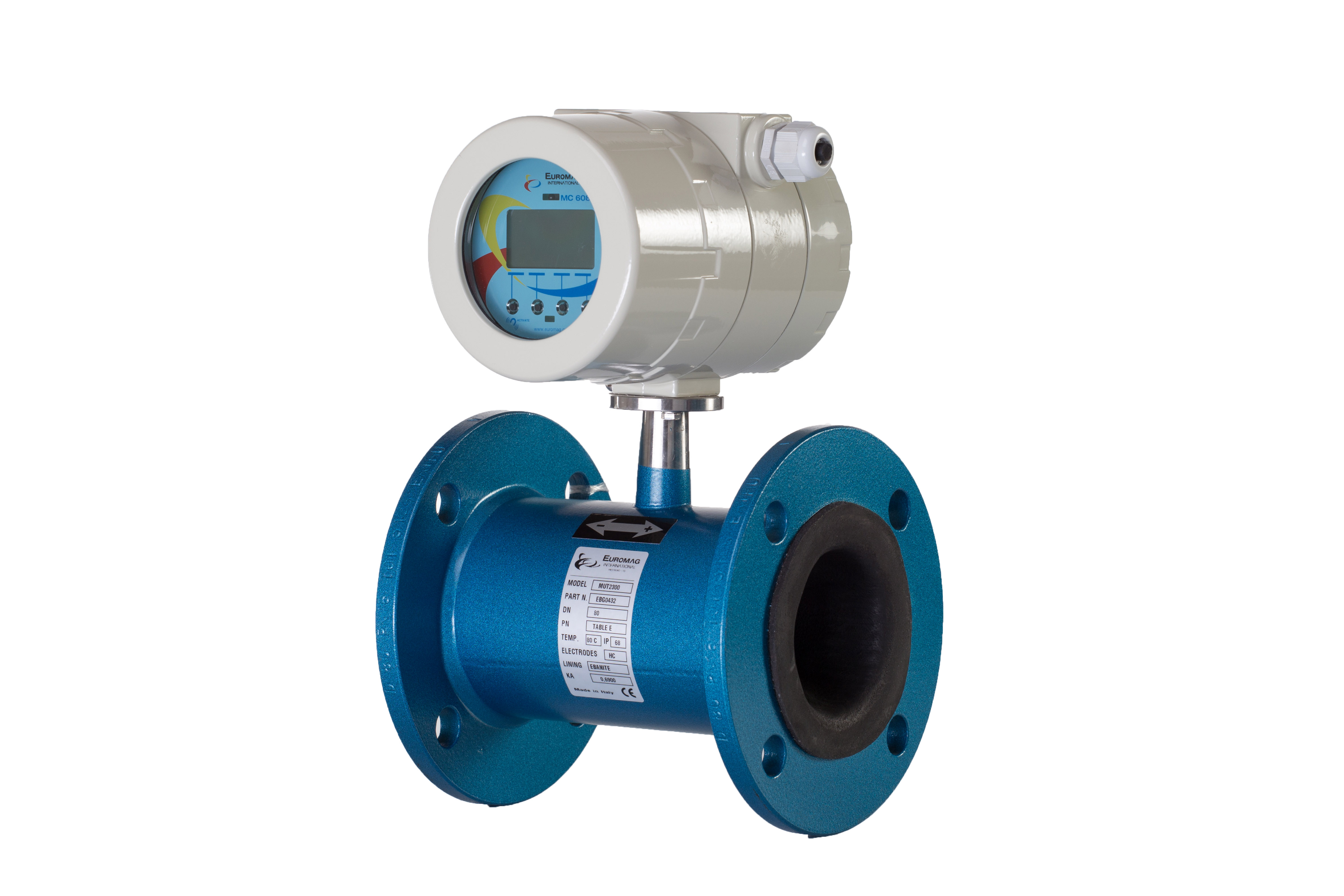 sensus water meter distributors sensus water meter distributors