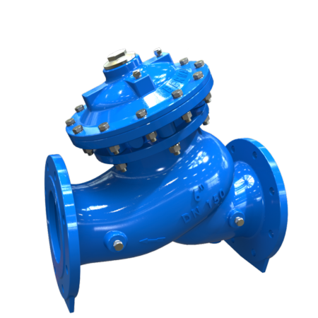 700 Series Sigma EN ES Valve Engineering Data – Basic Valve