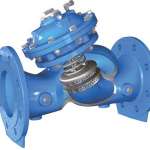 700 Series Sigma EN ES Valve Engineering Data – Basic Valve