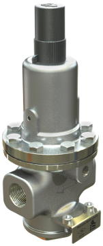 relief valve pump fire casing circulation pressure acting 3hc fp direct bermad valves importance water