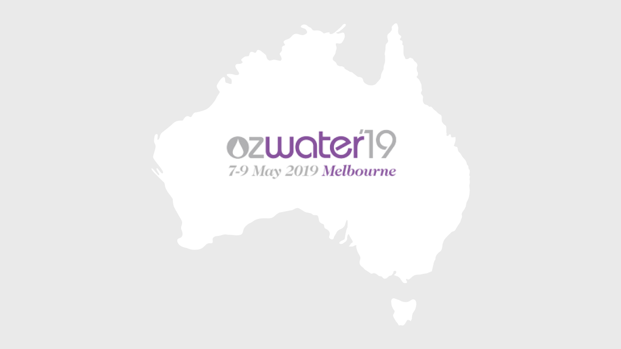 Ozwater_2