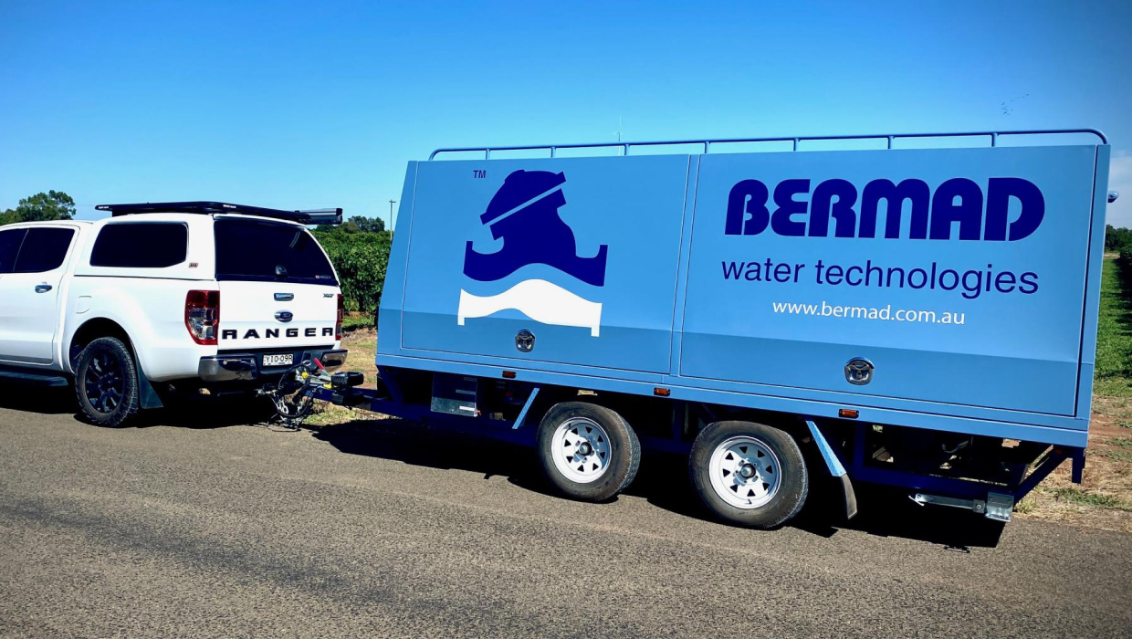 Article_Header_Mobile Training Unit