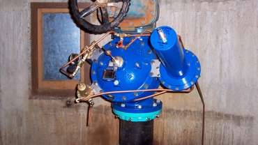 Article_Header_AltitudeValve