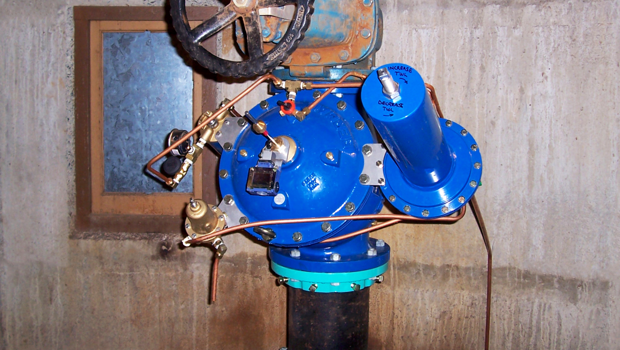 Article_Header_AltitudeValve