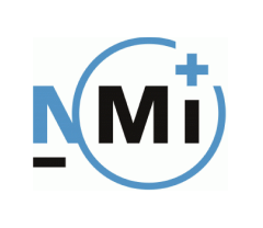 cmi-nl