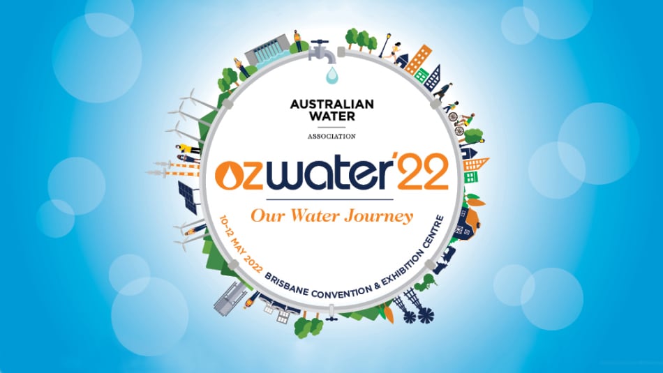 Ozwater_Feature