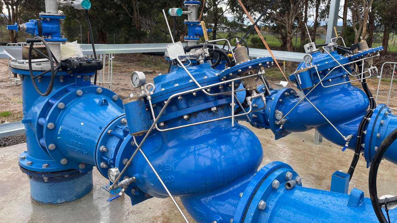 AS5081 + WSAA Article_Header (2) AS5081 + WSAA approval valve