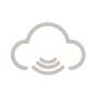 https://www.bermad.com.au/wp-content/uploads/2023/09/cloud_icon_Aus-copy.jpg